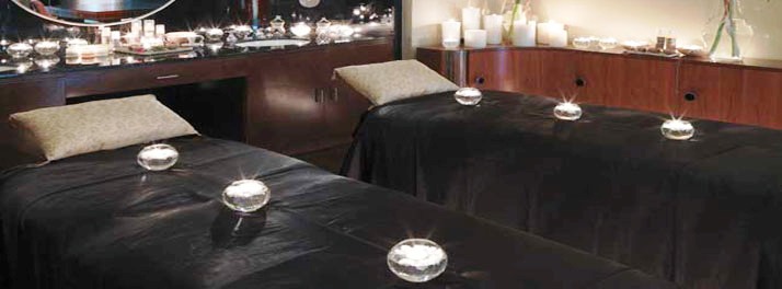 589/Taj Umaid Bhawan Palace - Jodhpur 28.jpg